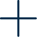 plus_icon