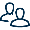 user_group_icon