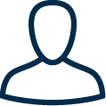 user_icon